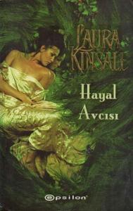 Hayal Avcısı Hayal Avcısı