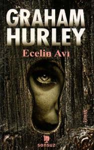Ecelin Avı Ecelin Avı