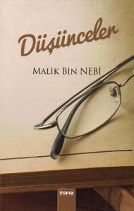 Düşünceler Düşünceler