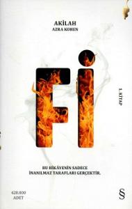 Fi -1. Kitap Fi -1. Kitap