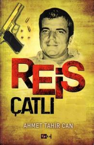 Reis Çatlı