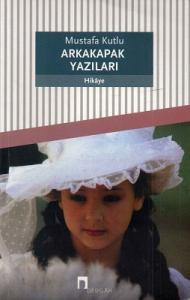 Arkakapak Yazıları Arkakapak Yazıları