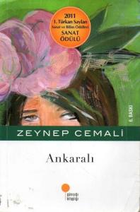 Ankaralı (5, 6, 7, 8. sınıflar) Ankaralı (5, 6, 7, 8. sınıflar)