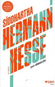 Siddhartha Siddhartha
