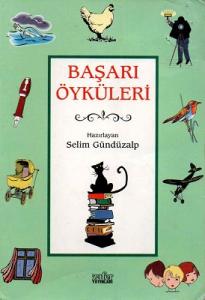 Başarı Öyküleri Başarı Öyküleri