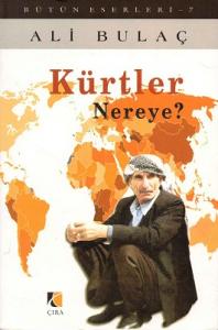 Kürtler Nereye? Kürtler Nereye?