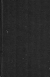 The Lost Symbol - Ciltli Kitap The Lost Symbol - Ciltli Kitap