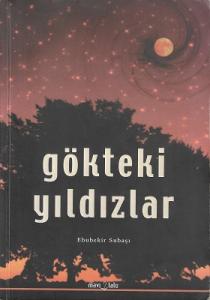 Gökteki Yıldızlar Gökteki Yıldızlar