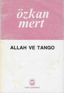 Allah ve Tango Allah ve Tango