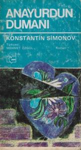 Anayurdun Dumanı Anayurdun Dumanı
