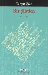 Bir Şiirden