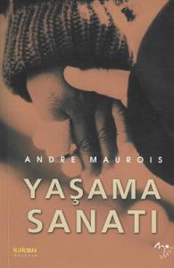 Yaşama Sanatı Yaşama Sanatı