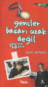 Gençler Başarı Uzak Değil