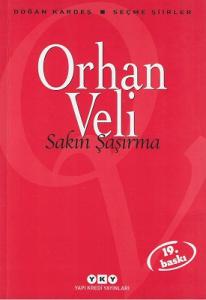 Sakın Şaşırma Sakın Şaşırma