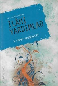 Asr-ı Saadette Görülen İlahi Yardımlar Asr-ı Saadette Görülen İlahi Yardımlar