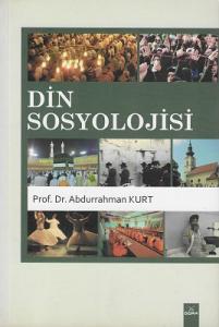 Din Sosyolojisi Din Sosyolojisi