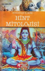 Hint Mitolojisi Hint Mitolojisi