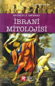 İbrani Mitolojisi İbrani Mitolojisi