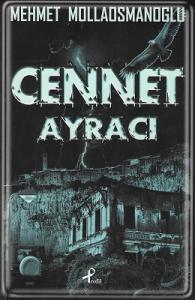 Cennet Ayracı Cennet Ayracı