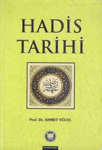 Hadis Tarihi Hadis Tarihi