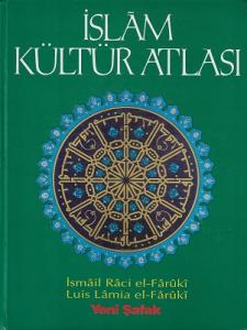 İslam Kültür Atlası İslam Kültür Atlası