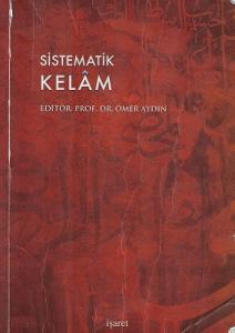 Sistematik Kelam Sistematik Kelam