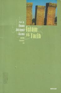 İslam ve Tarih İslam ve Tarih