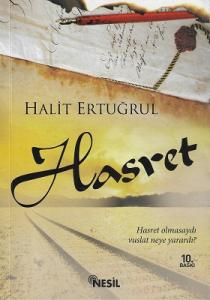 Hasret Hasret