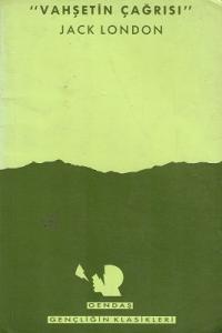 Vahşetin Çağrısı Vahşetin Çağrısı