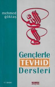 Gençlerle Tevhid Dersleri
