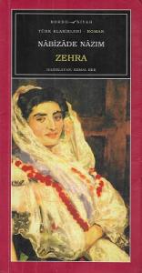 Zehra Zehra