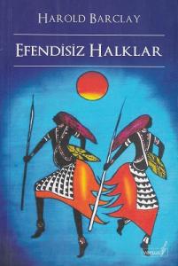 Efendisiz Halklar Efendisiz Halklar