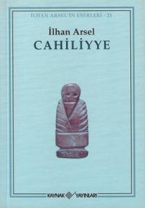 Cahiliyye Cahiliyye