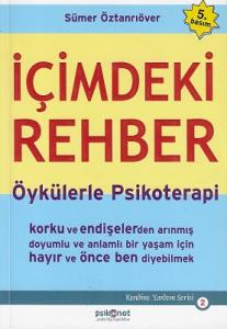 İçimdeki Rehber İçimdeki Rehber