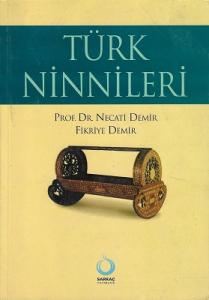 Türk Ninnileri Türk Ninnileri
