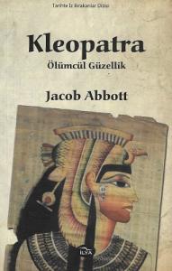 Kleopatra - Ölümcül Güzellik