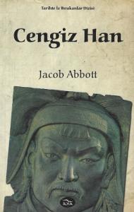 Cengiz Han