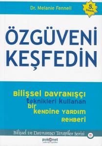 Özgüveni Keşfedin Özgüveni Keşfedin