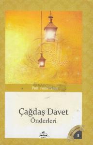 Çağdaş Davet Önderleri Çağdaş Davet Önderleri