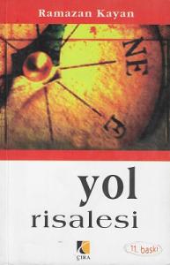 Yol Risalesi Yol Risalesi