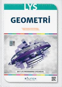 LYS Geometri Soru Bankası Bilfen Yayıncılık LYS Geometri Soru Bankası Bilfen Yayıncılık