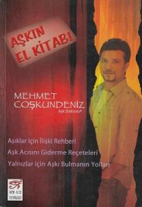 Aşkın El Kitabı