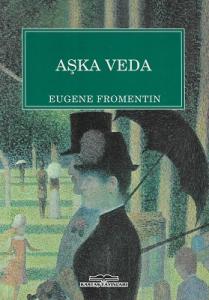 Aşka Veda Aşka Veda