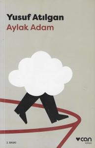 Aylak Adam
