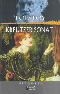 Kreutzer Sonat Kreutzer Sonat