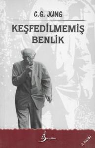 Keşfedilmemiş Benlik