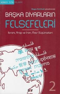 Başka Diyarların Felsefeleri 2
