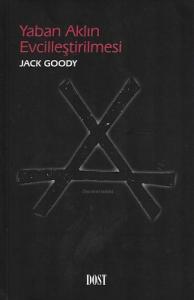 Yaban Aklın Evcilleştirilmesi