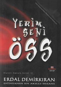 Yerim Seni Öss Yerim Seni Öss