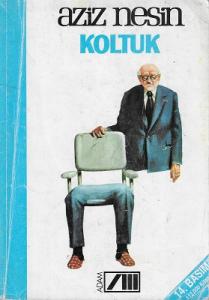 Koltuk Koltuk